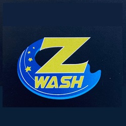 Stazione di servizio Esso Z Wash, Bergamo orari di apertura