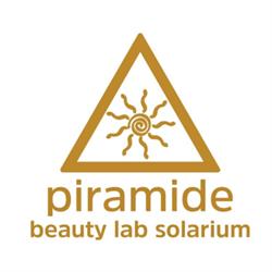 Piramide Beauty Lab Solarium, Roccabianca orari di apertura