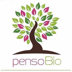 Pensobio di Nunzia Sgarra, Andria orari di apertura