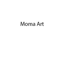 Moma Art, Arezzo orari di apertura