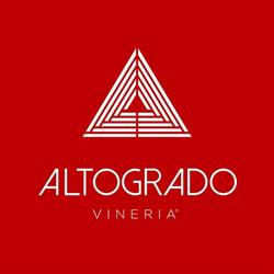 Altogrado Vineria, Napoli orari di apertura