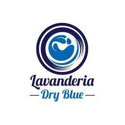 Lavanderia Dry Blue Via Cardito - Sede 2, Ariano Irpino orari di apertura