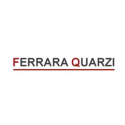 Zani Quarzi, Piana degli Albanesi orari di apertura
