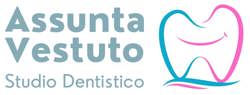 Vestuto Assunta Dentista Specialista, Casavatore orari di apertura