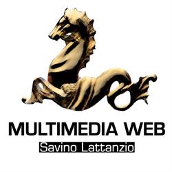 Multimedia Web, Ancona orari di apertura