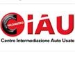 CIAU Firenze Franchising di Non Prendermi Per Il Chilometro, orari di apertura
