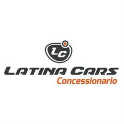 Latina Cars, orari di apertura