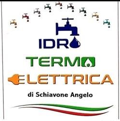 Idrotermoelettrica, San Michele Salentino orari di apertura