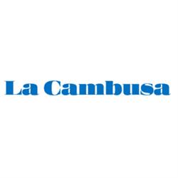 La Cambusa, Pisa orari di apertura