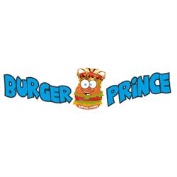 Burger Prince - Panineria Braceria, Porto Empedocle orari di apertura