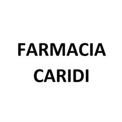 Farmacia Caridi Maria Giuseppa, Reggio Calabria orari di apertura