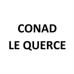 Conad Le Querce, Reggio Emilia orari di apertura