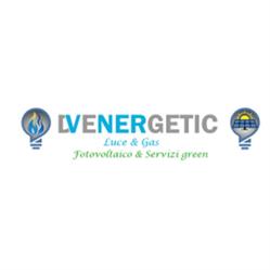 DV Energetic-Impianti Fotovoltaici, Mesagne orari di apertura