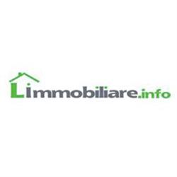 L'Immobiliare Frosinone, orari di apertura