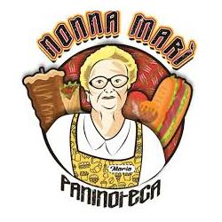 Paninoteca Nonna Marì, San Nicola la Strada orari di apertura