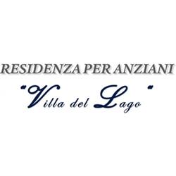 Residenza per Anziani Villa del Lago, Senise orari di apertura