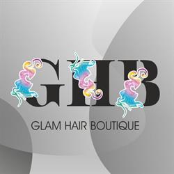 GHB - Glam Hair Boutique Rende, Quattromiglia - Orari di apertura