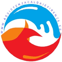 Revisione, Riparazione, Vendita e Installazione Caldaia a Firenze - Assistenza Caldaie Firenze, orari di apertura