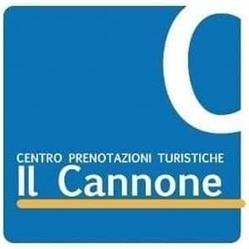 Centro escursioni il cannone Tropea, orari di apertura