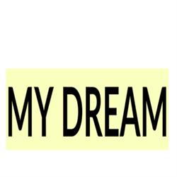 My Dream, Piombino orari di apertura