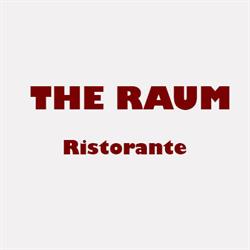 The Raum, Bolzano orari di apertura