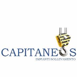 Capitaneo Service, Poggibonsi orari di apertura