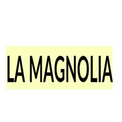 La Magnolia, Dugenta orari di apertura