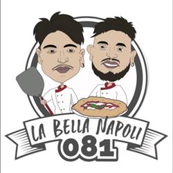 Pizzeria Bella Napoli 081, Caserta orari di apertura