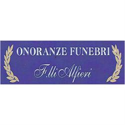 Fratelli Alfieri onoranze funebri fiori e piante, Catanzaro orari di apertura