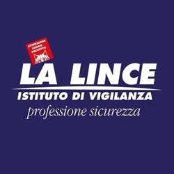 Istituto di Vigilanza La Lince, Massa orari di apertura