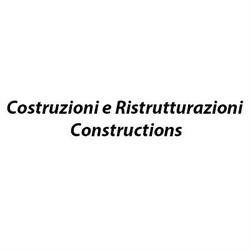 Costruzioni e Ristrutturazioni DS Constructions, Poggio Renatico orari di apertura
