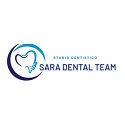 Studio Sara Dental Team, Beinasco orari di apertura