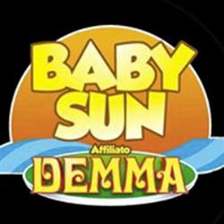 Baby Sun, Cefalù orari di apertura