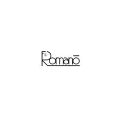 Officina F.lli Romano' di Alberto e Andrea Romano' Snc, Legnano orari di apertura