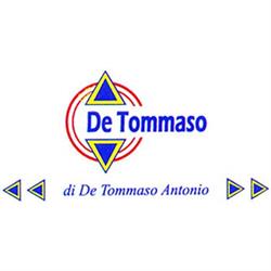 De Tommaso Ascensori, Napoli orari di apertura