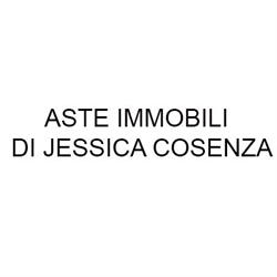 Aste Immobili di Jessica Cosenza, Gallarate orari di apertura