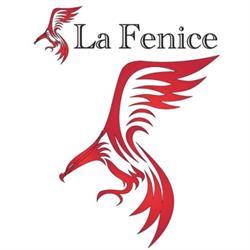 Bar La Fenice - Colazioni Aperitivi Primi Piatti e Panini, Querceta orari di apertura