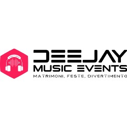 Deejay Music Events, Roma orari di apertura