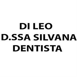 Di Leo Dott.ssa Silvana Dentista, Palermo orari di apertura