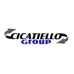 Cicatiello Group, Napoli orari di apertura