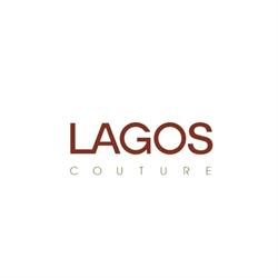 Lagos Couture, Rende orari di apertura