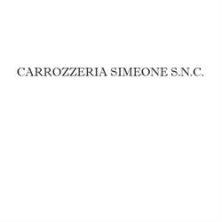 Carrozzeria Simeone, Garlasco orari di apertura