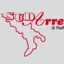 Sud Arreda, Marigliano orari di apertura