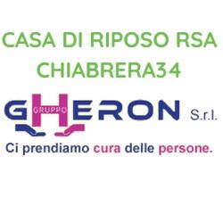 Centro Servizi Anziani Giorgione, Vigonza orari di apertura