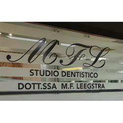 Mfl Studio Dentistico, Fossalta di Piave orari di apertura