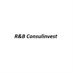 R&B Consulinvest, Napoli orari di apertura