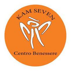Centro Estetico Kam Seven, Ceriano Laghetto orari di apertura