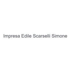 Impresa Edile Scarselli Simone, Città di Castello orari di apertura