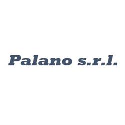 Palano, Terme Vigliatore orari di apertura