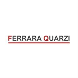 Ferrara Quarzi, Piana degli Albanesi orari di apertura